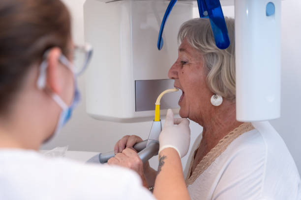 Best Dentist Open on Weekends  in La Conner, WA
